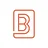 Bengago
