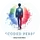 Decoded Person