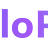 SoloPass