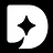 Danteshot.com