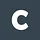 Craften