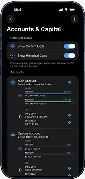 Proloca screenshot 1