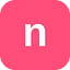 norito