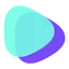 Seedance 2.5 Free