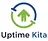 Uptime Kita