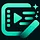 Video Text Remover