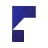 MeltFlex