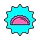 Empanada