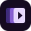 Flux3 Video