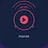 AIBlogMax
