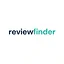 reviewfinder