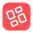 PinTheFrame