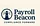Payroll Beacon