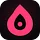 Hintder