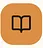 NoteVault