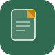 PhDocs