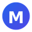 MyClint