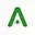 AnimeGenerator