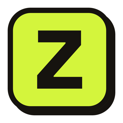 ZeroBG.ai