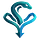Hydra Download Manager (HDM) – Fast, Multi-Source Download Engine