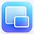Pocket Screen