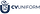 CVUniform