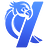 GLM Image AI