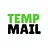 TempMail.is