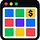 Billion Dollar Homepage