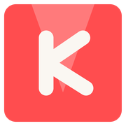 Kulissa