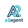 A2Agent