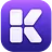 Kanban AI