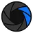 Kepler Studio