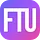 FileToUrl.org