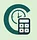 Calculatorspan