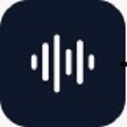 ResonanceMetrics
