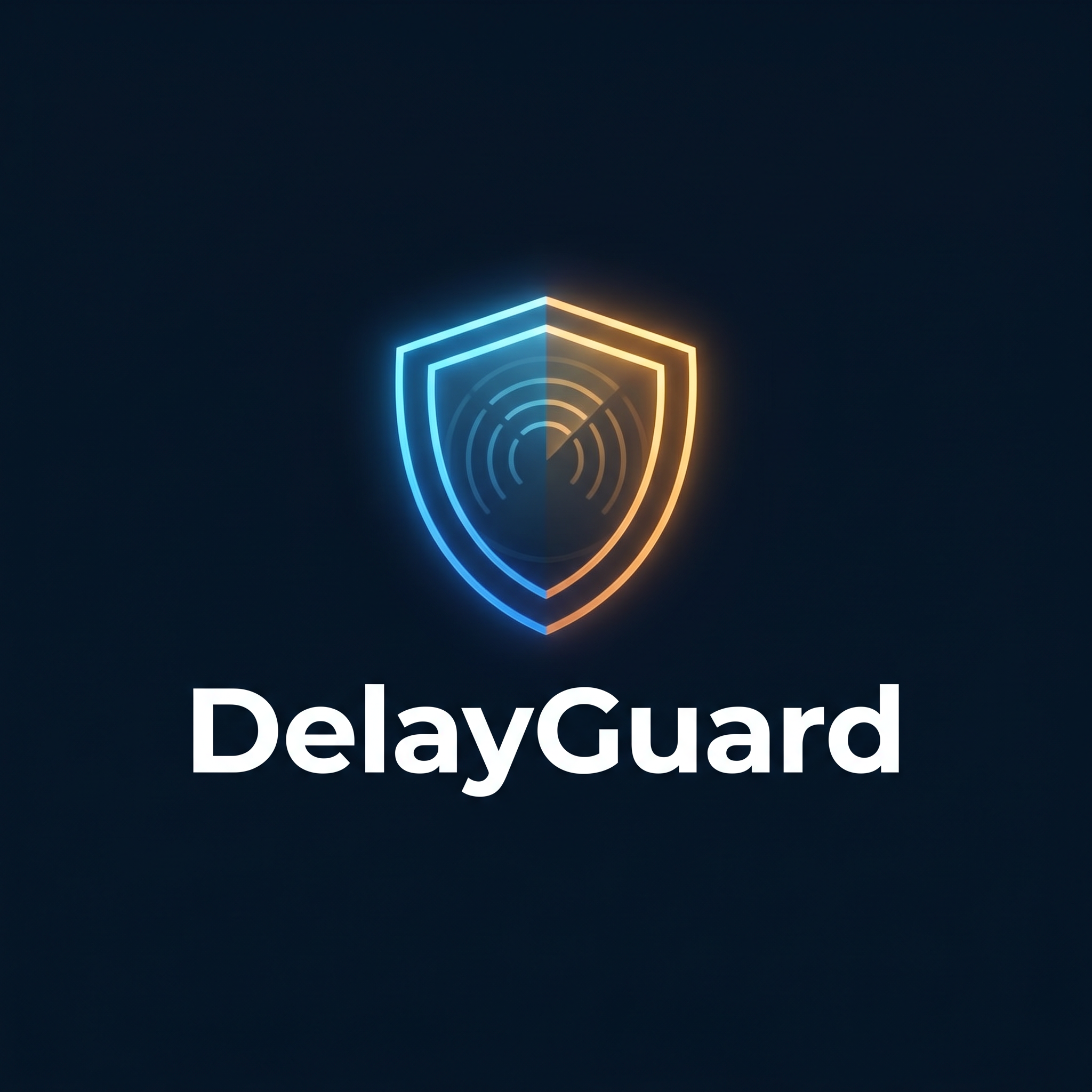 DelayGuard
