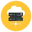 HostFinder.ID