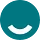 dataHabibi