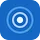PurityRadar