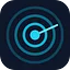 Backer Sonar