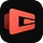 OpenCreative