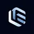 LaunchEngine