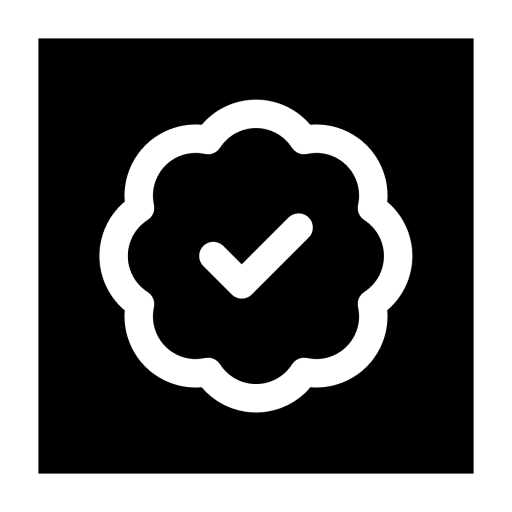 StartupTrusted