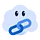 Any2URL