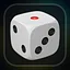RandoPlay Picker