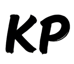 KPainter