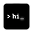 devchat