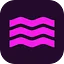 Brandwave