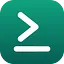 CodexUsageBar